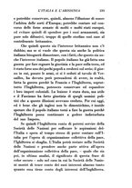 giornale/TO00191183/1934-1935/unico/00000343