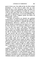 giornale/TO00191183/1934-1935/unico/00000345