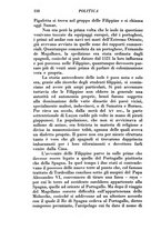 giornale/TO00191183/1934-1935/unico/00000348