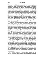 giornale/TO00191183/1934-1935/unico/00000352