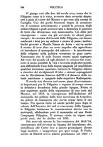 giornale/TO00191183/1934-1935/unico/00000354