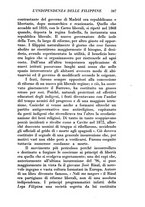 giornale/TO00191183/1934-1935/unico/00000357