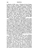 giornale/TO00191183/1934-1935/unico/00000358