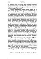 giornale/TO00191183/1934-1935/unico/00000362