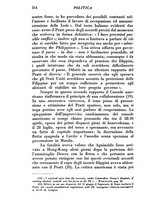 giornale/TO00191183/1934-1935/unico/00000364