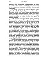 giornale/TO00191183/1934-1935/unico/00000366