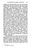 giornale/TO00191183/1934-1935/unico/00000367