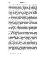 giornale/TO00191183/1934-1935/unico/00000368