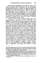 giornale/TO00191183/1934-1935/unico/00000375