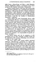 giornale/TO00191183/1934-1935/unico/00000379