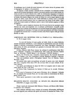giornale/TO00191183/1934-1935/unico/00000426