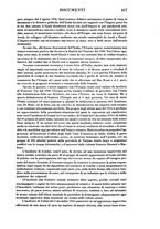 giornale/TO00191183/1934-1935/unico/00000427