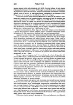 giornale/TO00191183/1934-1935/unico/00000432