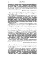 giornale/TO00191183/1934-1935/unico/00000436