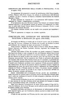 giornale/TO00191183/1934-1935/unico/00000449