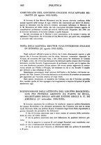 giornale/TO00191183/1934-1935/unico/00000452
