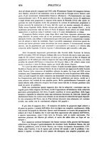 giornale/TO00191183/1934-1935/unico/00000466