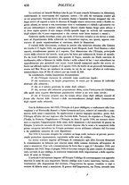 giornale/TO00191183/1934-1935/unico/00000468