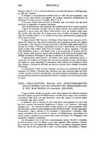 giornale/TO00191183/1934-1935/unico/00000478