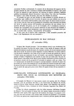 giornale/TO00191183/1934-1935/unico/00000482