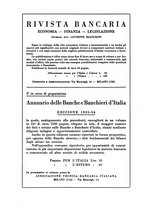 giornale/TO00191183/1934-1935/unico/00000491