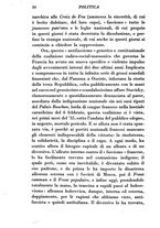 giornale/TO00191183/1936/unico/00000036