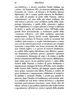 giornale/TO00191183/1936/unico/00000038