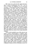 giornale/TO00191183/1936/unico/00000041