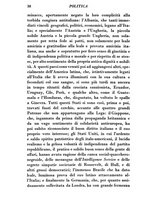 giornale/TO00191183/1936/unico/00000044