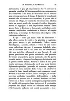 giornale/TO00191183/1936/unico/00000047