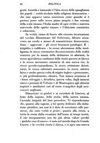 giornale/TO00191183/1936/unico/00000048