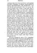 giornale/TO00191183/1936/unico/00000050