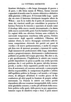 giornale/TO00191183/1936/unico/00000051