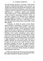 giornale/TO00191183/1936/unico/00000053