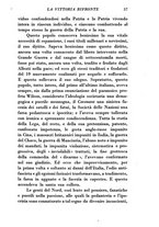 giornale/TO00191183/1936/unico/00000063