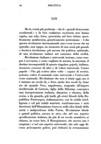 giornale/TO00191183/1936/unico/00000072