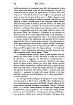 giornale/TO00191183/1936/unico/00000088