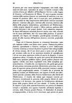 giornale/TO00191183/1936/unico/00000092