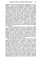 giornale/TO00191183/1936/unico/00000095