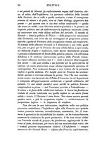 giornale/TO00191183/1936/unico/00000096