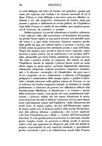 giornale/TO00191183/1936/unico/00000100