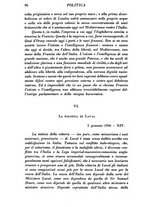 giornale/TO00191183/1936/unico/00000102