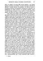 giornale/TO00191183/1936/unico/00000103