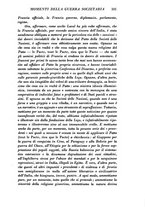 giornale/TO00191183/1936/unico/00000107