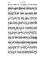 giornale/TO00191183/1936/unico/00000108