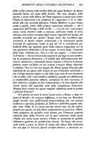 giornale/TO00191183/1936/unico/00000109