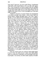 giornale/TO00191183/1936/unico/00000114