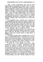 giornale/TO00191183/1936/unico/00000125