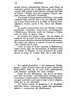 giornale/TO00191183/1936/unico/00000126