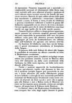 giornale/TO00191183/1936/unico/00000132